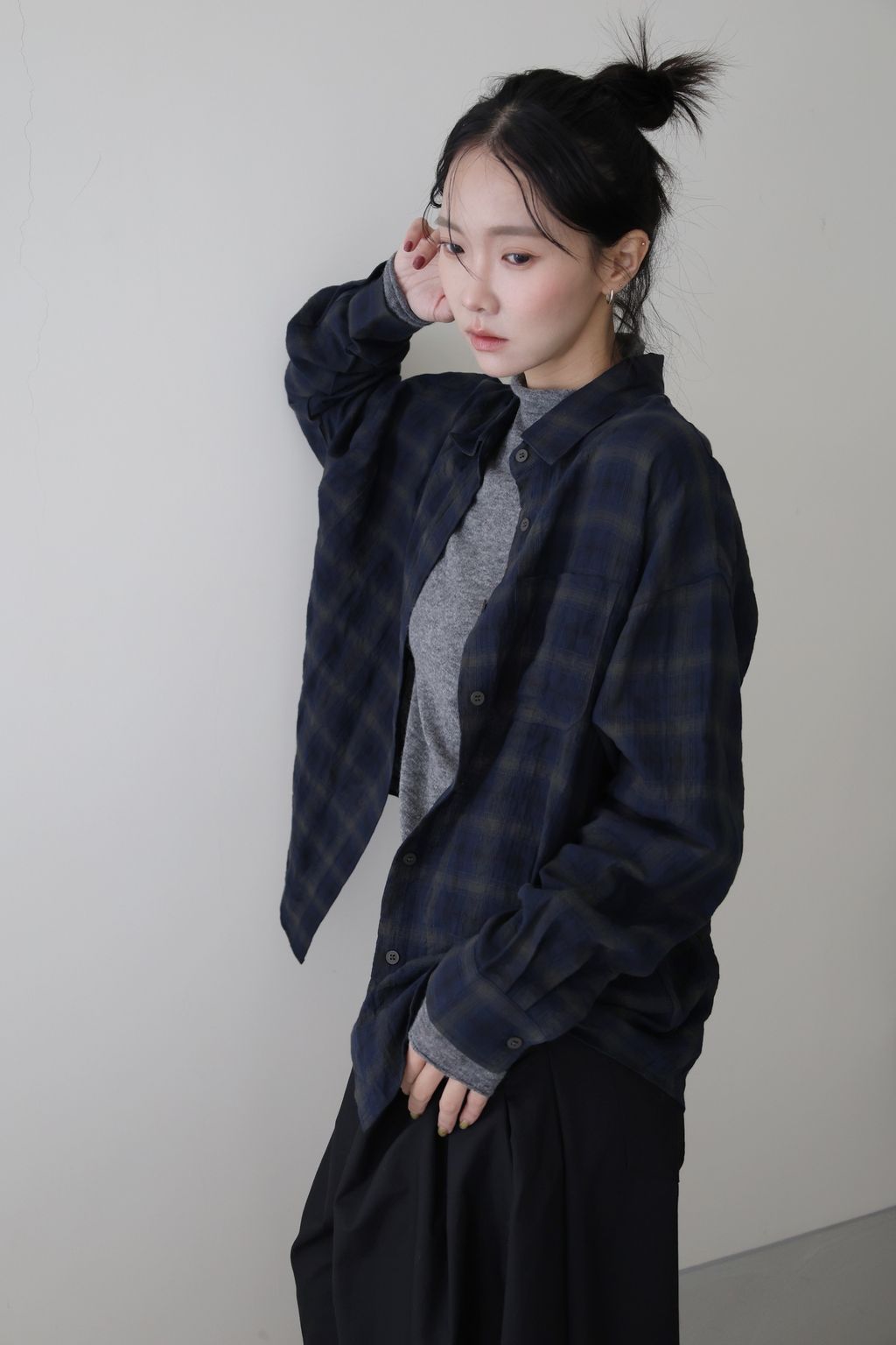 40CB9C94-5E0D-4B02-BADC-D22048BAE050