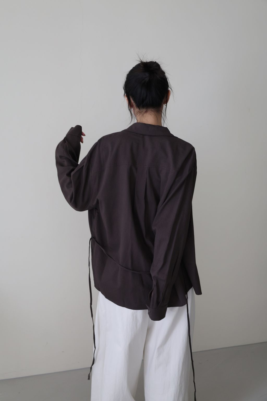 ECAAE618-99A5-4D7E-BC52-F1C5DD41AE59