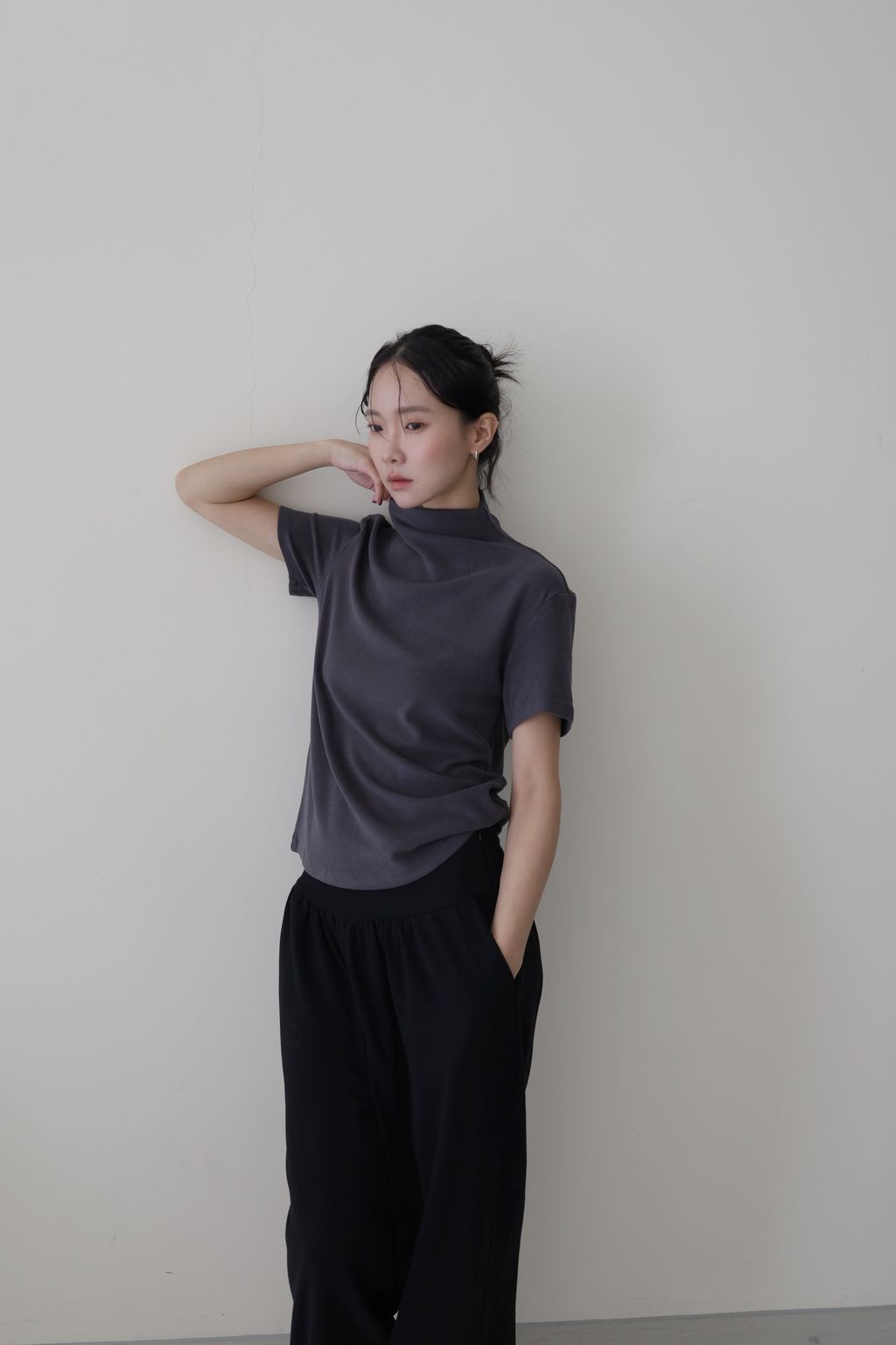 BBF10A64-BEAE-485A-8939-F6C2CD1C4DE3