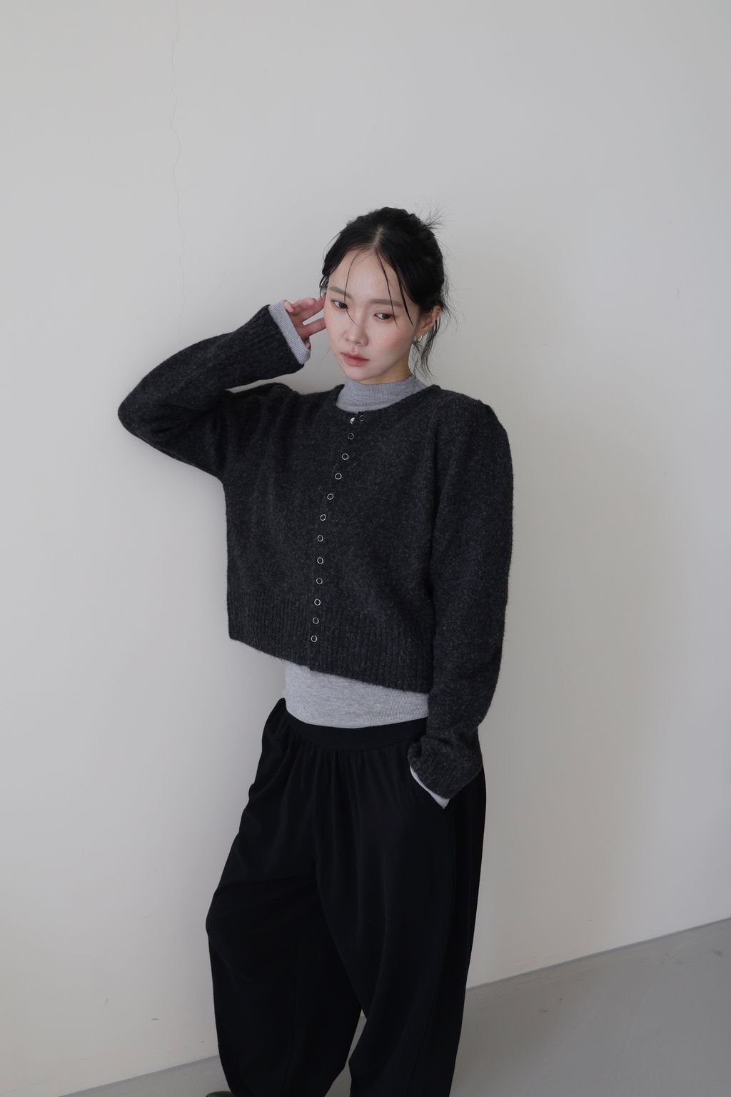 CF279687-6668-447D-A4CF-82B8EC5325E9