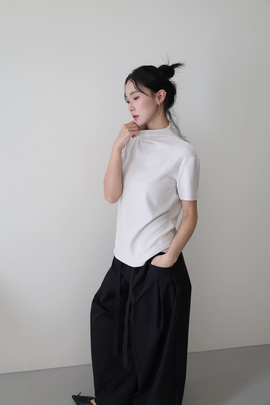 E14075F1-9C80-401E-9B30-3B3C5E2AC061