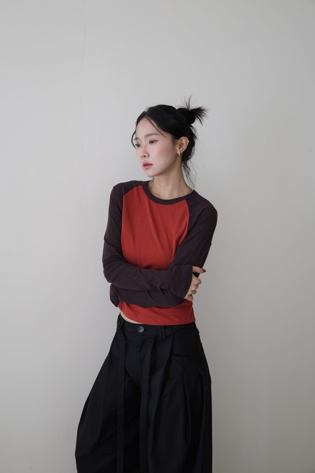 D83D405F-C435-450C-B713-8DF617DC406C 2