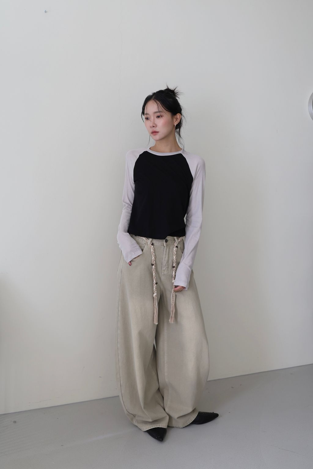 07396F28-AE92-4C94-8B2B-F912F35F2A7C
