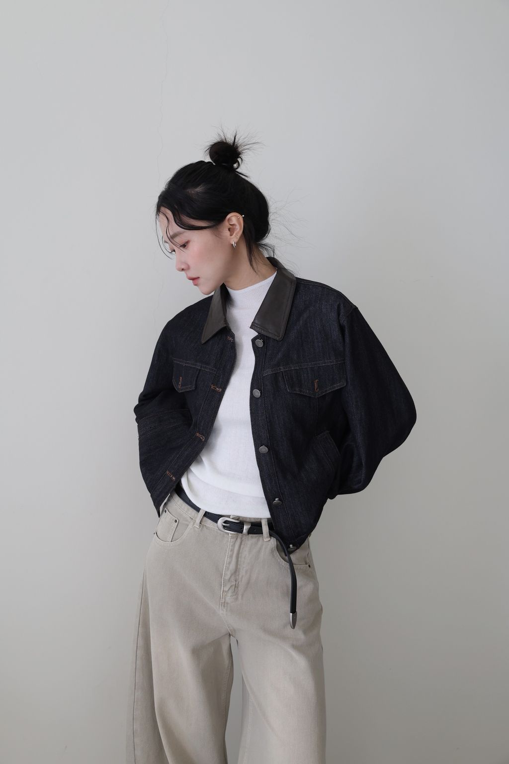 7225D375-83EC-472C-9566-CA7AD585C523 3