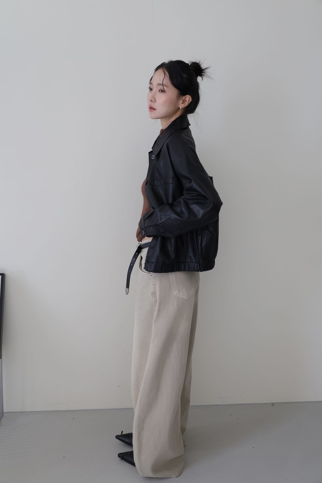 883D6537-FABE-4511-BB88-5C4EC8A9160B