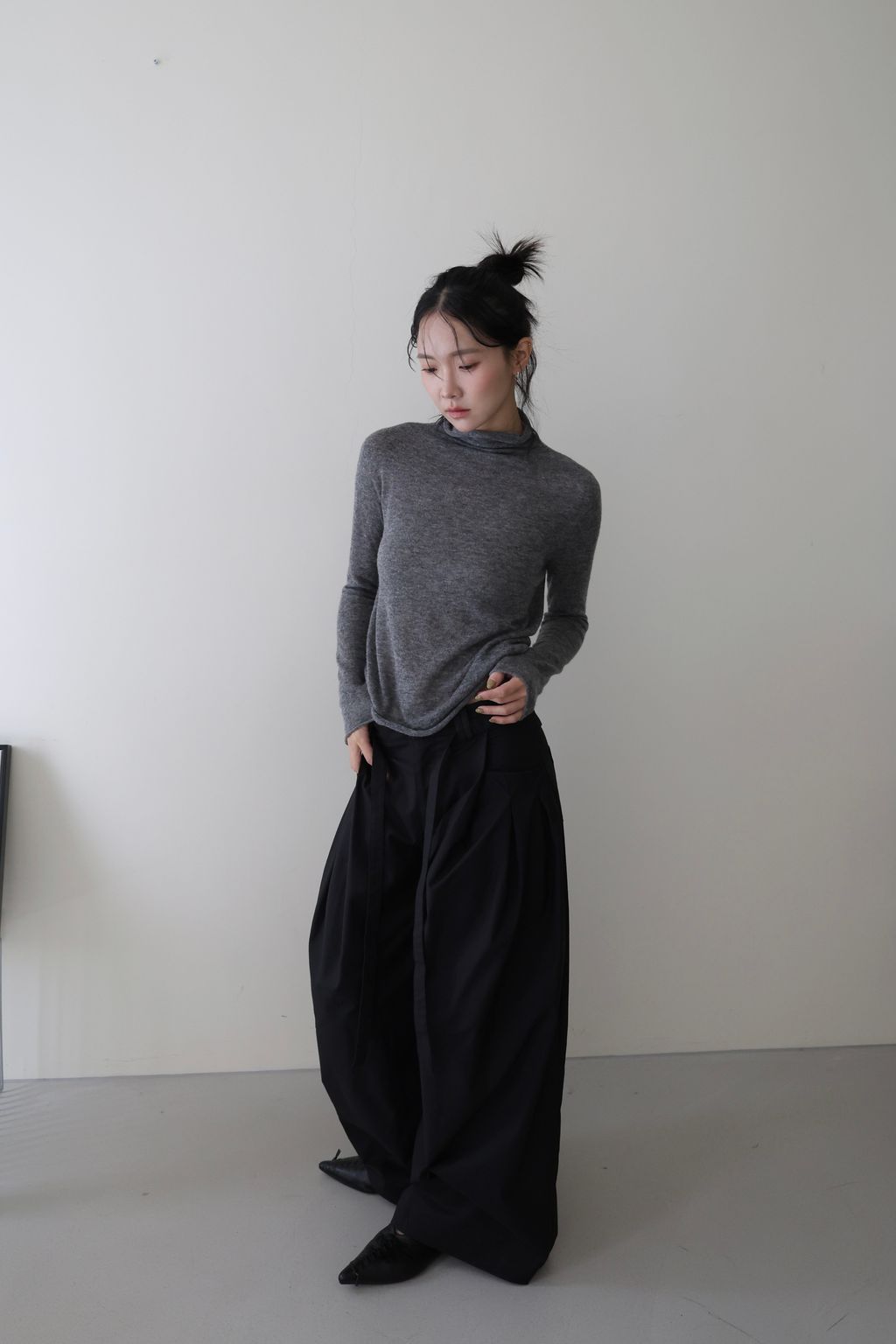 A4A258A0-448B-42A1-B3EB-3AC729F20453 2