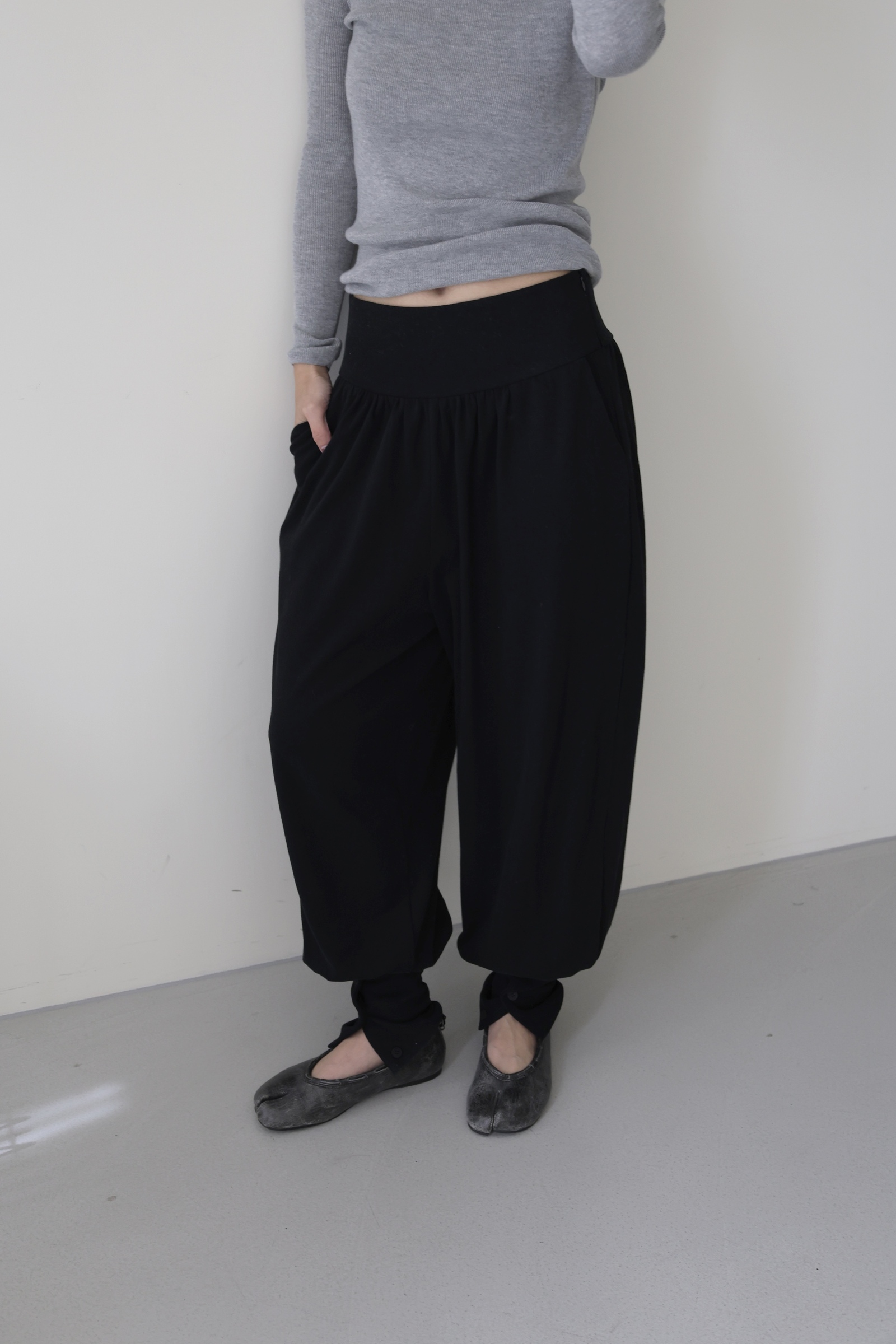81FCFB50-EF88-40D8-8E2B-CD6F3764AC2E