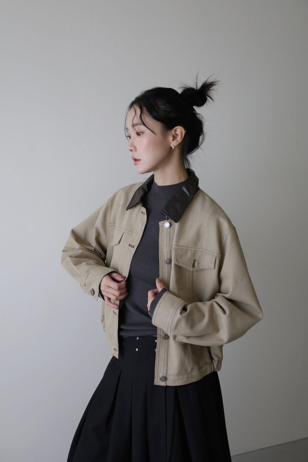 2819B0CF-906B-40CC-9BCD-9FFA0B55935A