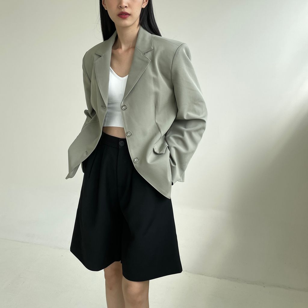 B03DFF2B-9845-43AB-A0BC-466EC0F822AF.jpeg