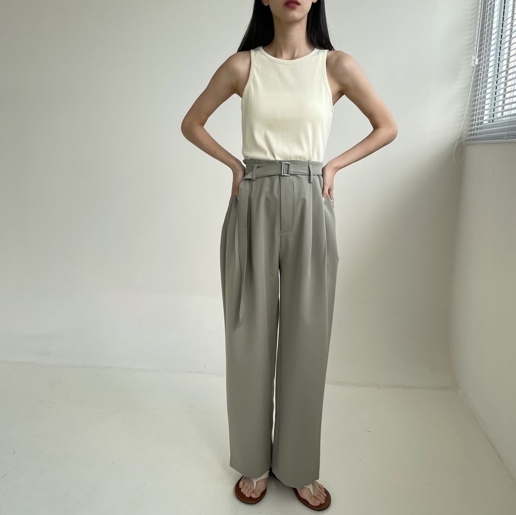 42FB6ADD-3BAF-4954-BC3D-19540AE6F8A5.jpeg