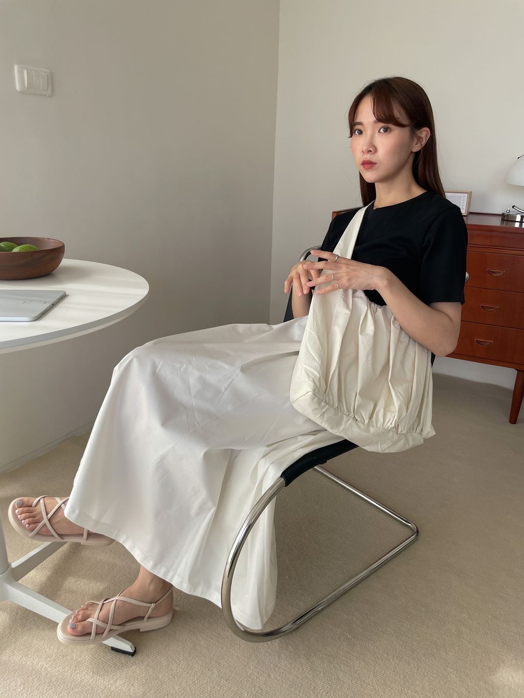 17FBF300-119F-4707-B1AC-4DE730F615AB.jpeg