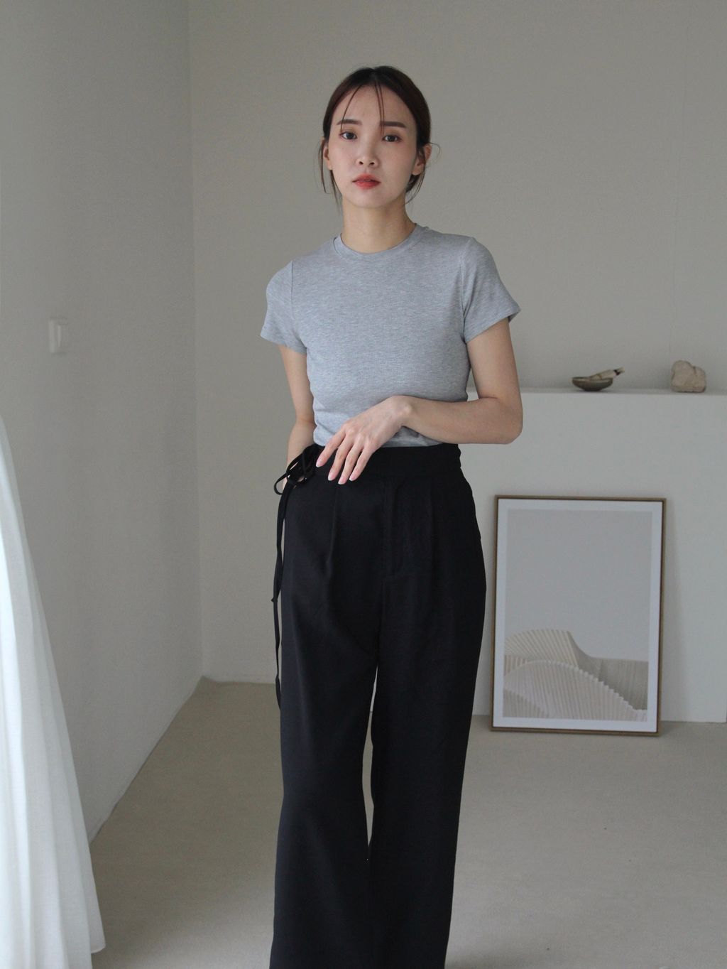 90BB5AB1-C87C-4233-A204-E4CCE82331F2.jpeg