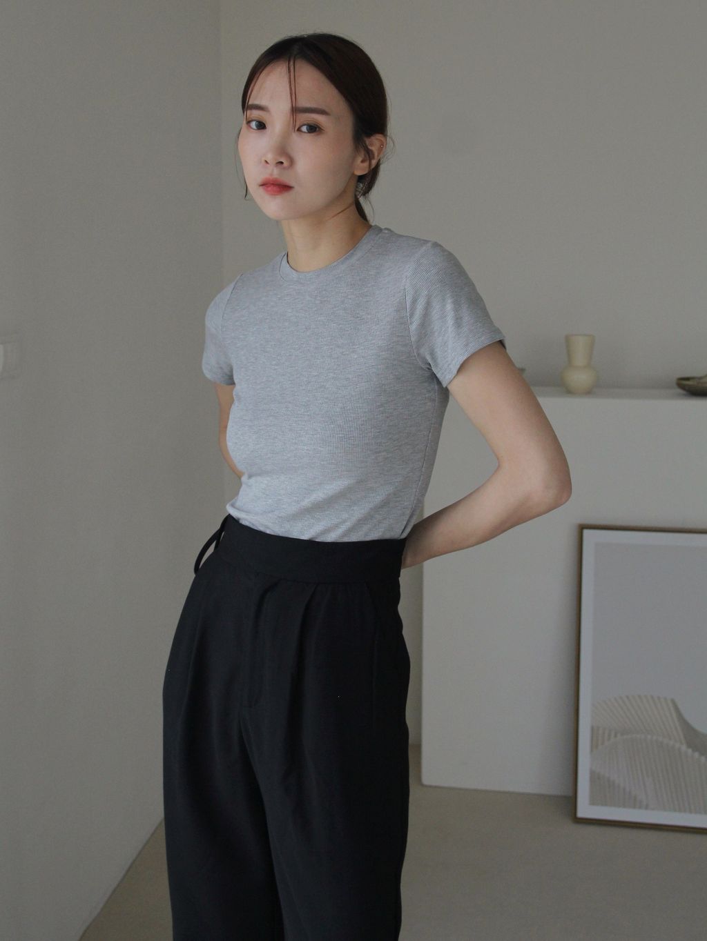 3FF1F9E7-BB98-4A8B-9DF5-12906CDBDDF9.jpeg