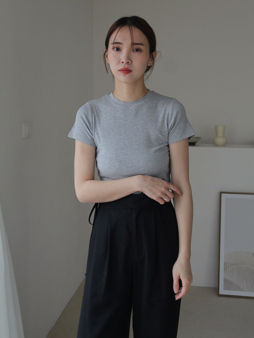 2E0C988E-37BA-4A4D-8DBB-A2E20575ECA5.jpeg
