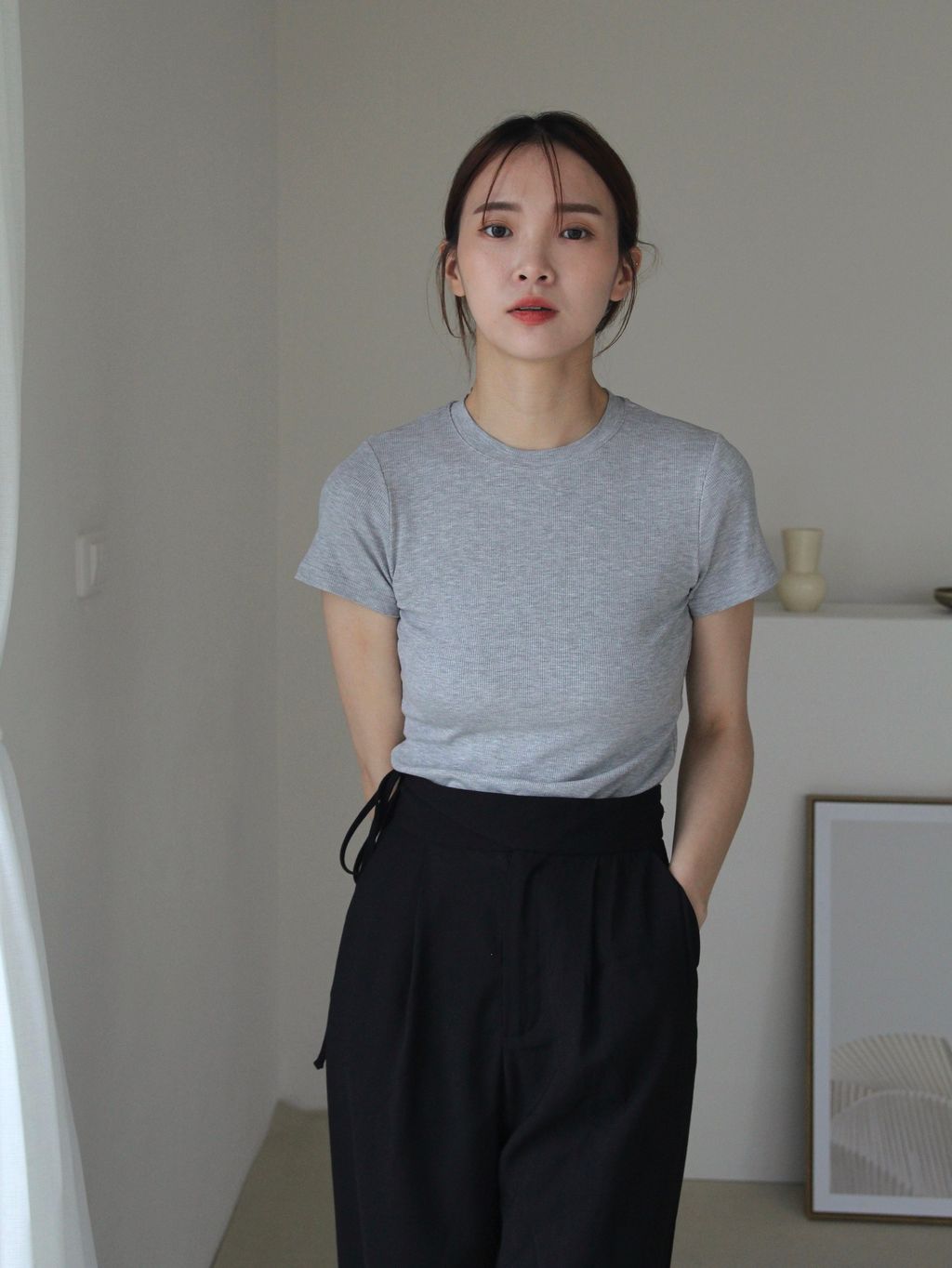 97E4CF8B-B3AB-44C6-8E24-2AF92965D45D.jpeg
