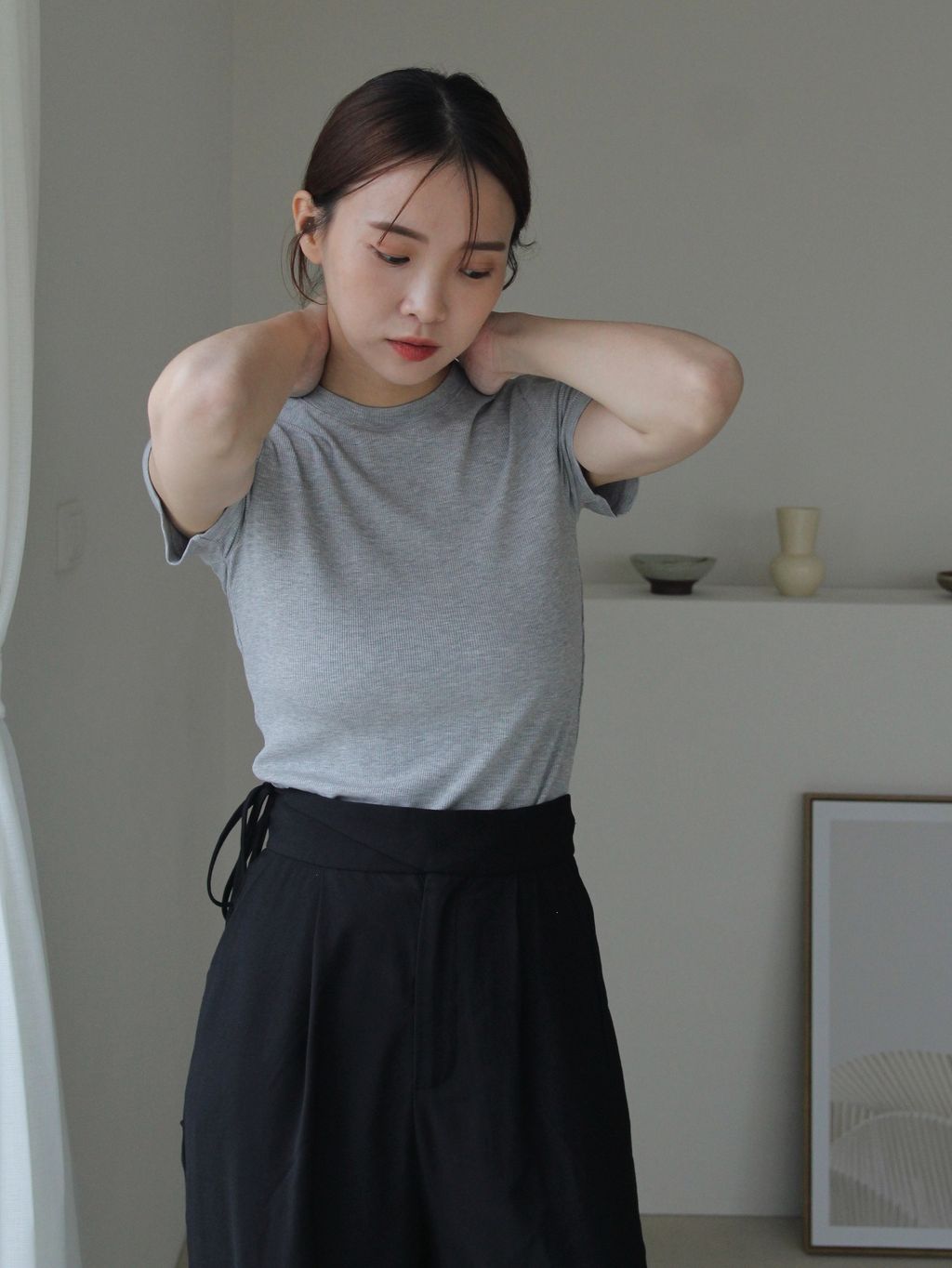 D4BD2FF2-CF46-4BE4-9085-FC35B1CCBAB4.jpeg