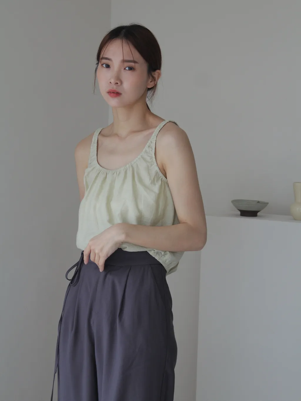E55AAD9E-7F0C-41C0-8D17-EB44563B0D13.jpeg