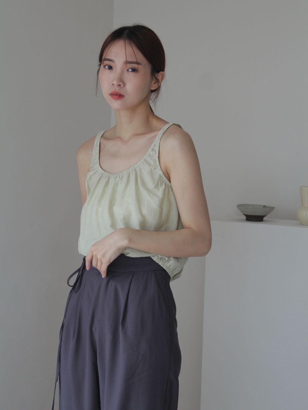 E55AAD9E-7F0C-41C0-8D17-EB44563B0D13.jpeg