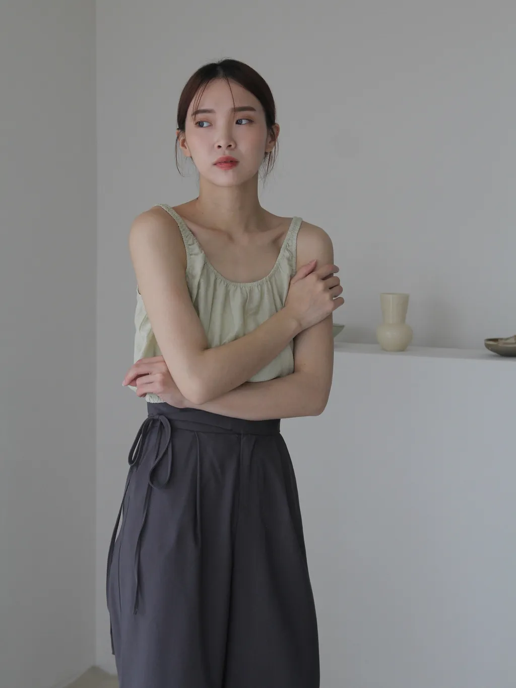 0AE6514C-949E-4046-AA19-952FA50F5C4F.jpeg