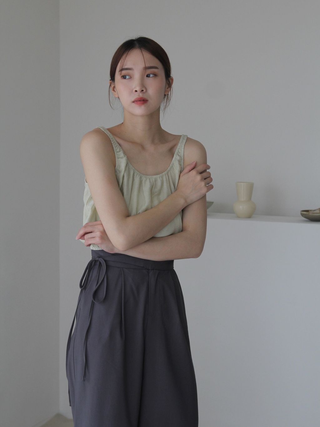 0AE6514C-949E-4046-AA19-952FA50F5C4F.jpeg