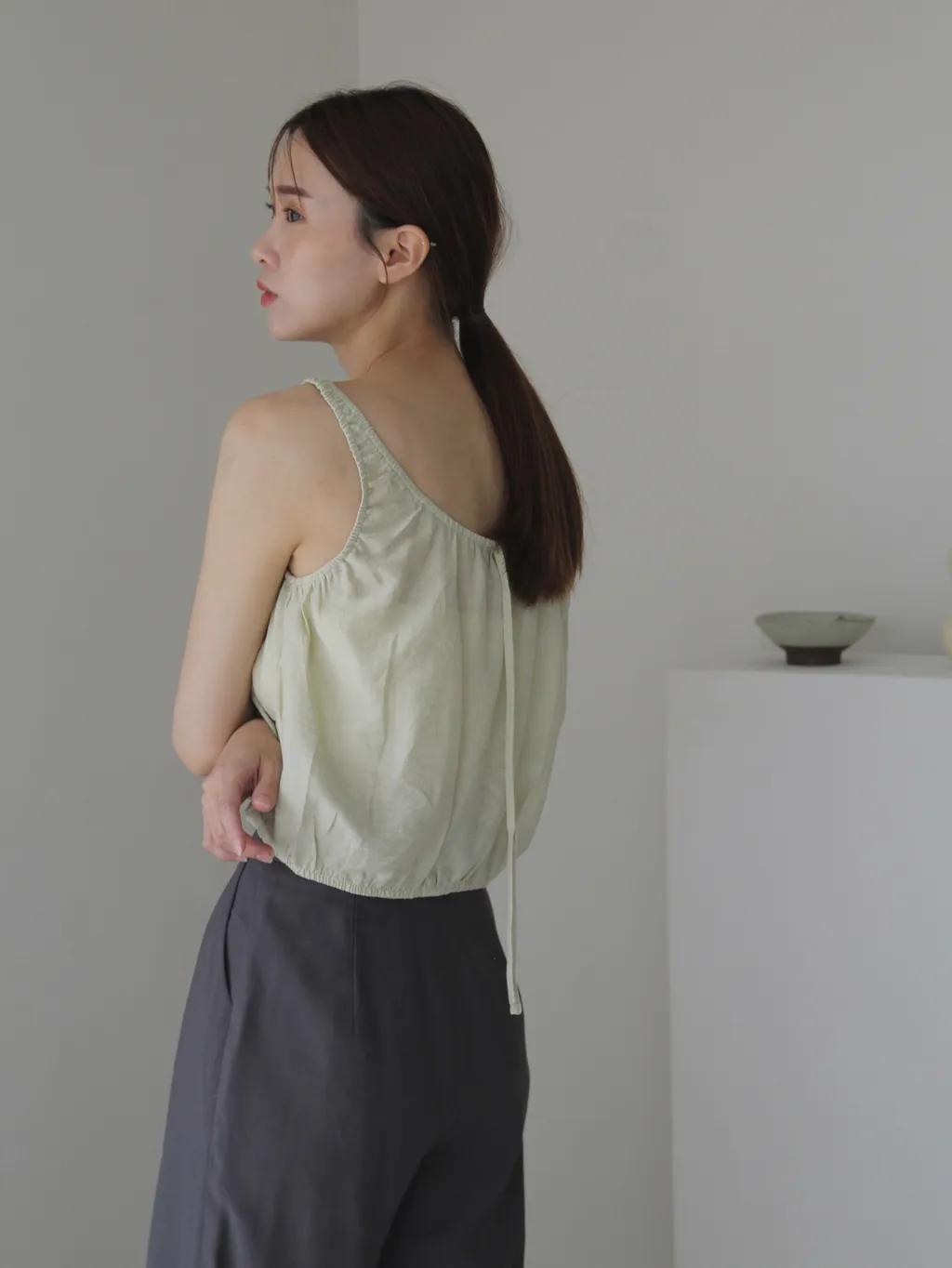 D7545790-3B21-4F22-824B-44C873AC9105.jpeg