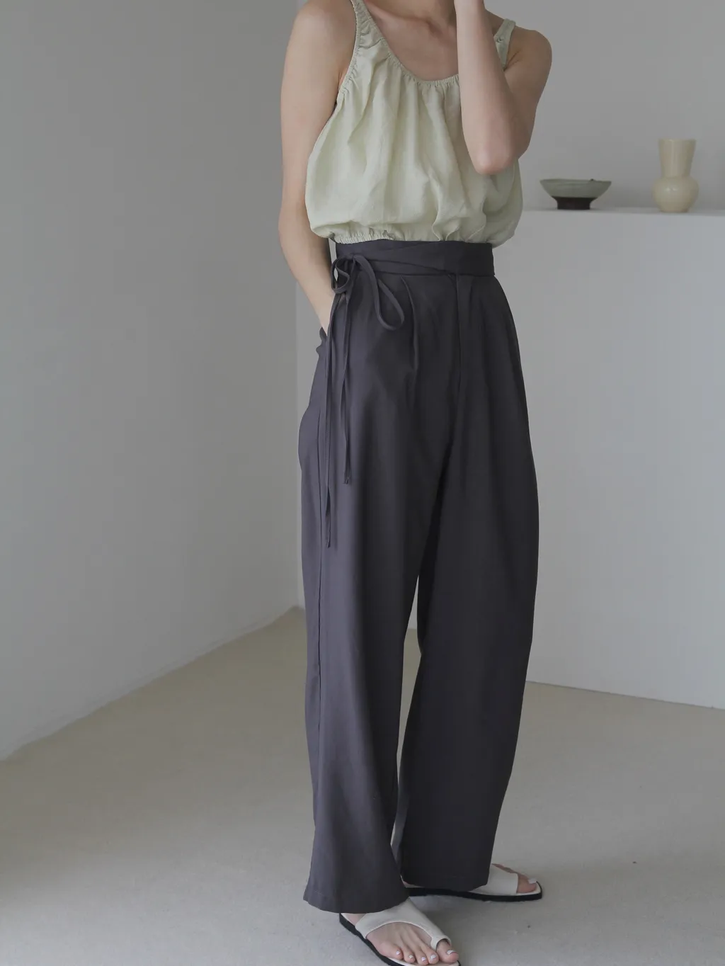 AFEE25BA-9B98-434B-B9CE-62BA41051C09.jpeg