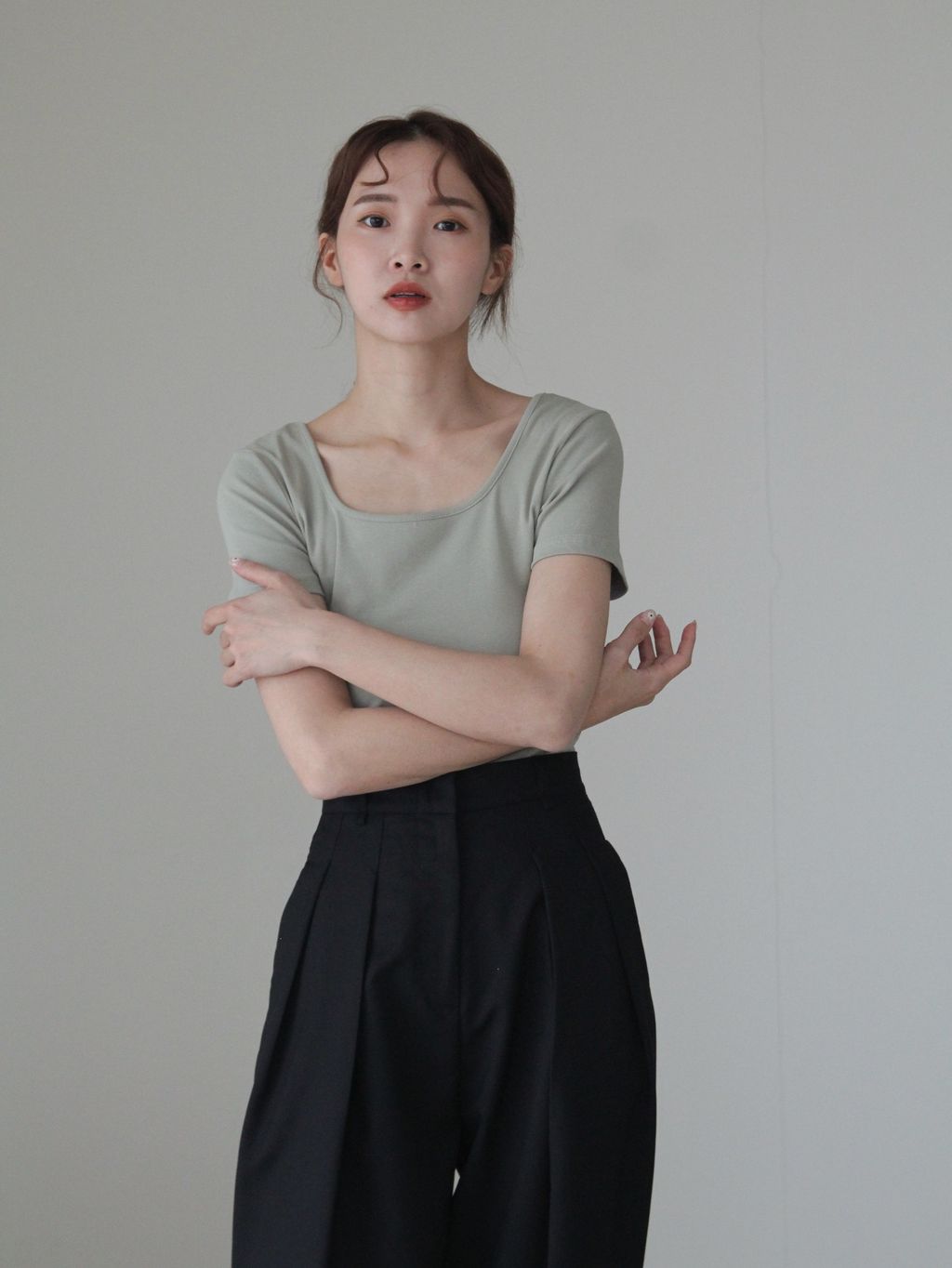 D3B92E8B-B9FB-413B-9E9A-09BE4E45B766.jpeg