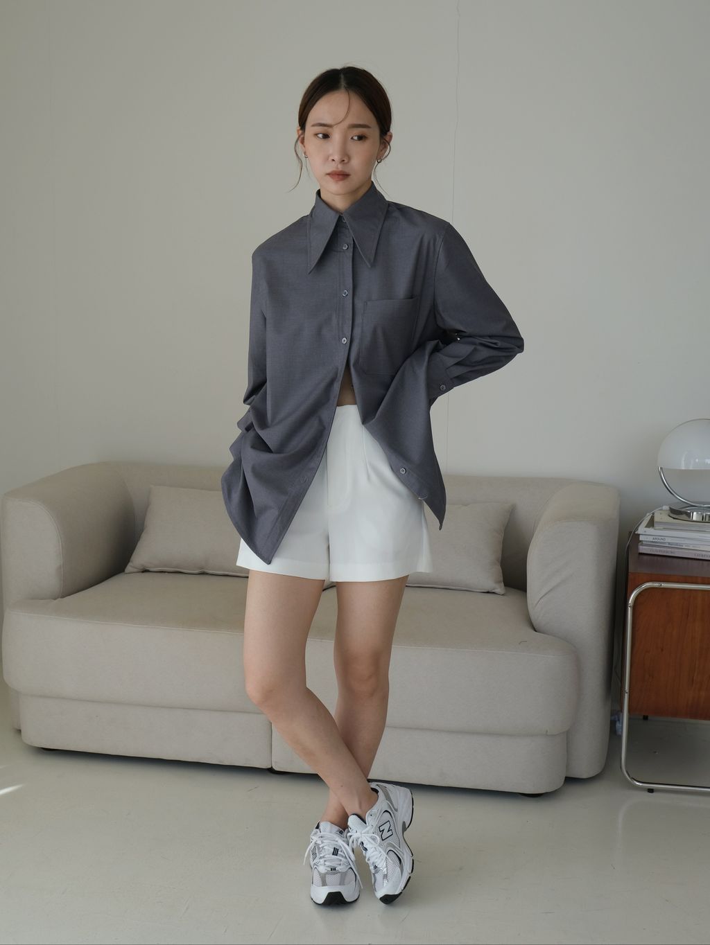A09F1793-6C1F-40DD-A9B4-0E22B8858579.jpeg