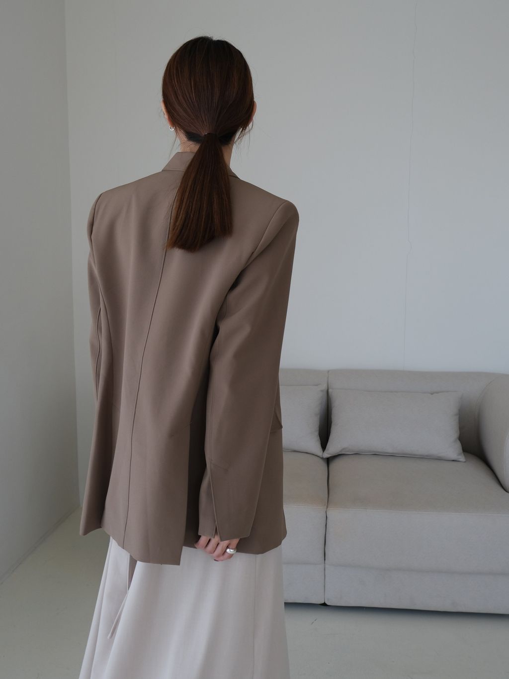 95B6938B-CBE2-44BF-859A-7DEE386B1562.jpeg