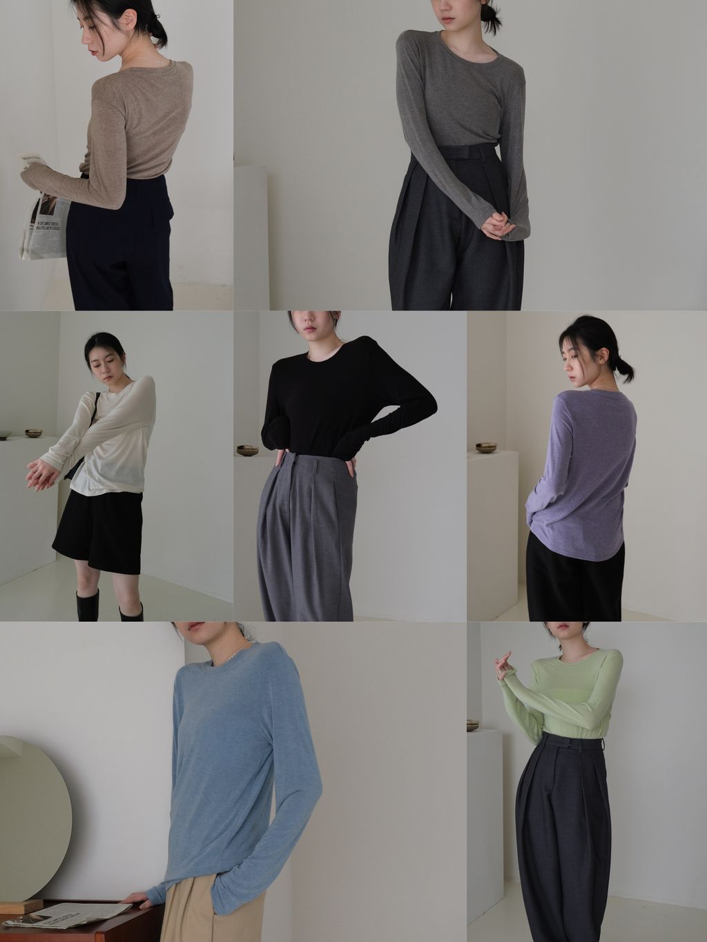 E0ECBA12-FE8D-4B67-9199-C513F4E8C517.jpeg