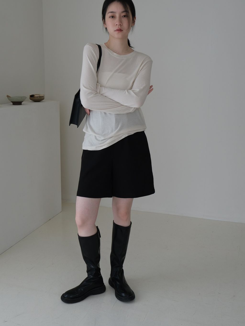 E4A10CD6-2AAD-41AF-A669-221A734F3743.jpeg