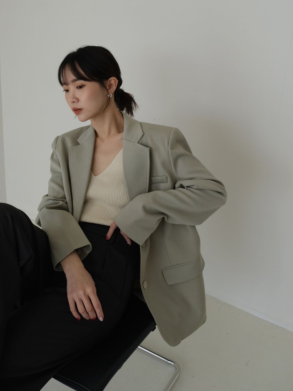 9A6832F2-8E8B-49DD-AAF2-8310918C5614.jpeg