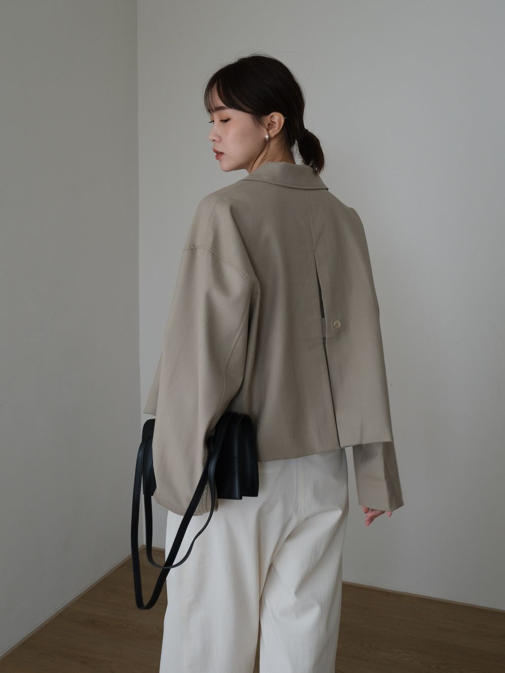 A28ECED1-2B99-4833-86CF-F887361FECA0.jpeg