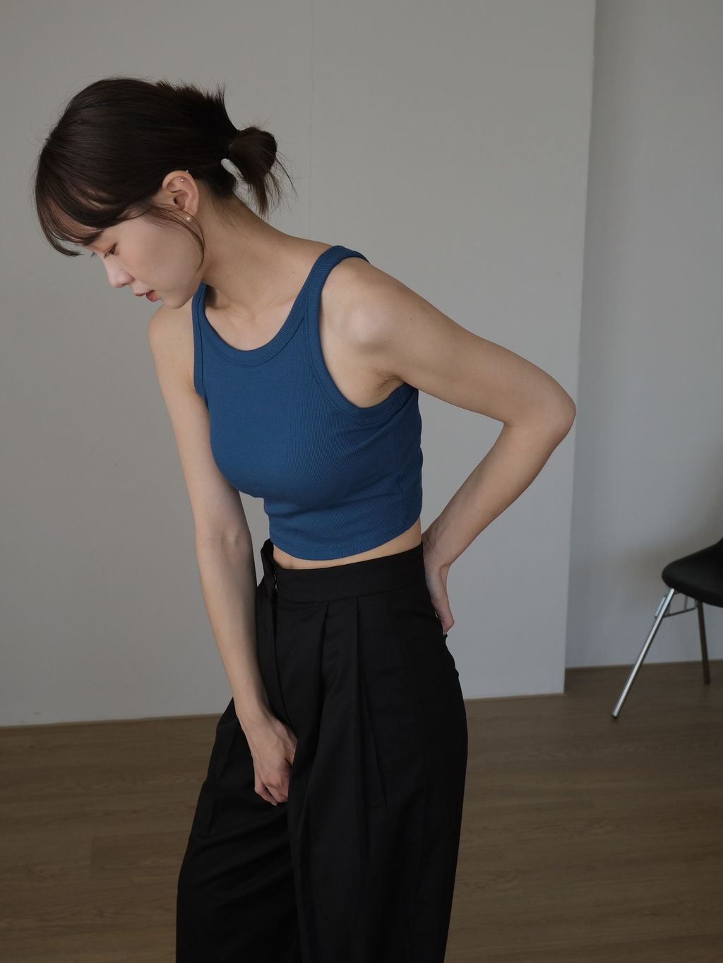 3E791920-4FDF-4EF3-9435-91F2908B736D.jpeg
