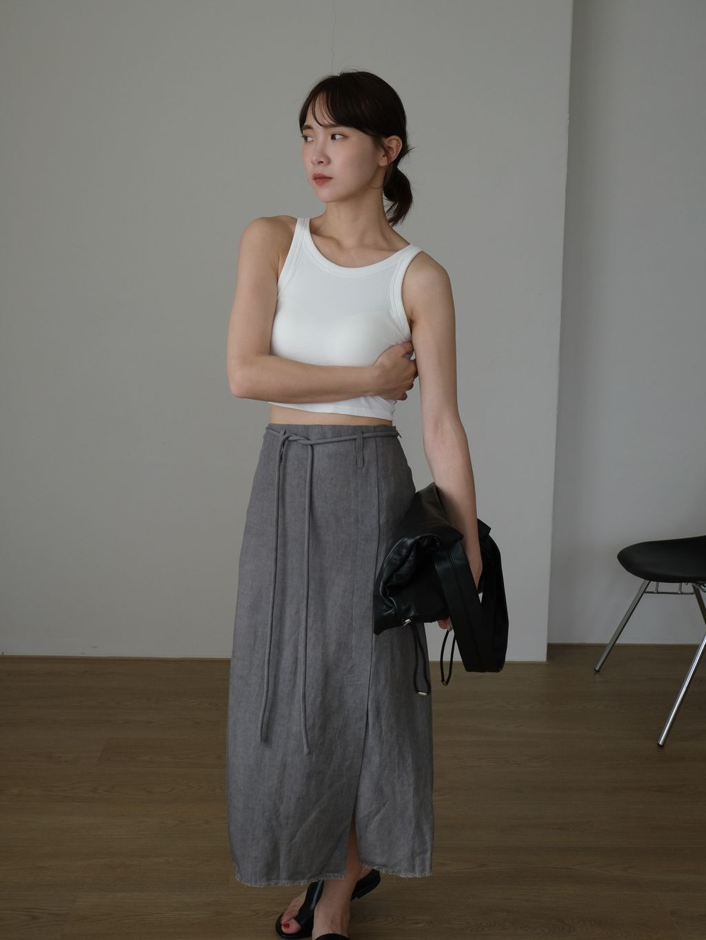 24F8165E-89CD-4020-A621-A3D25E0BAC8C.jpeg