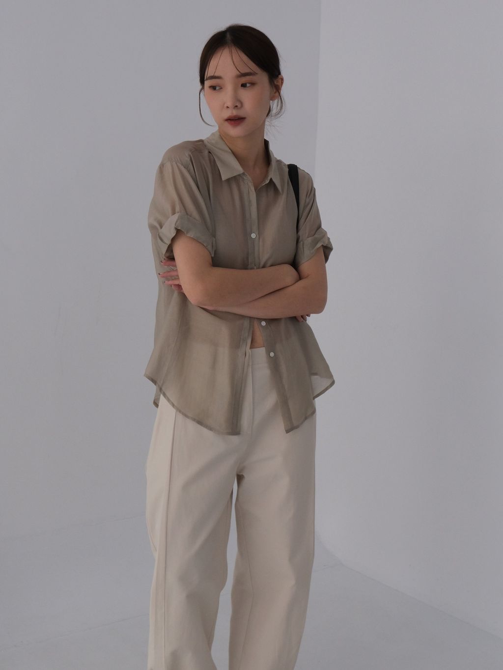 CDEE642C-277E-49A4-B671-3F0304F30007.jpeg