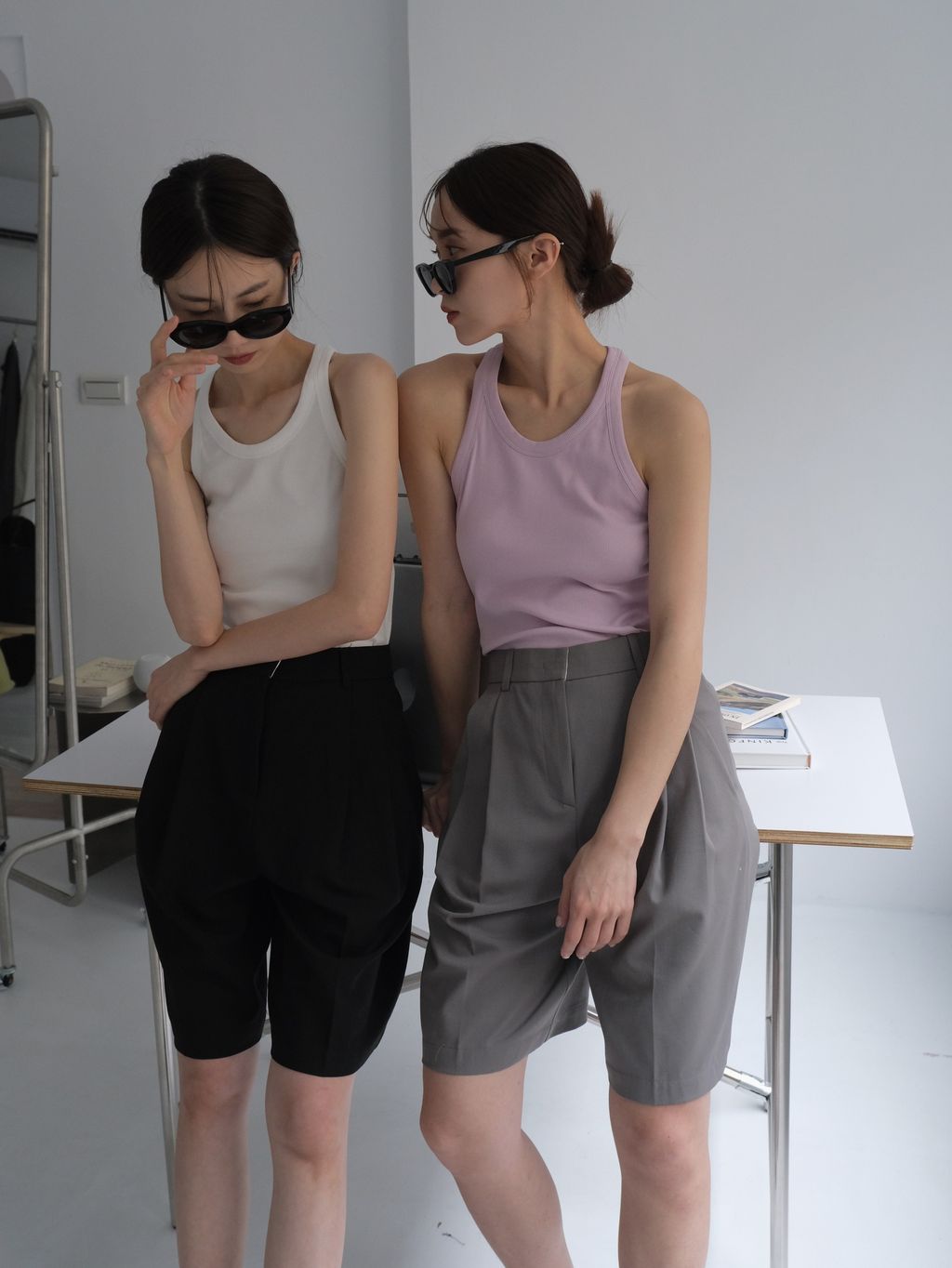 4D34DF1C-3E89-4C9A-B58E-2396CE6851A8.jpeg