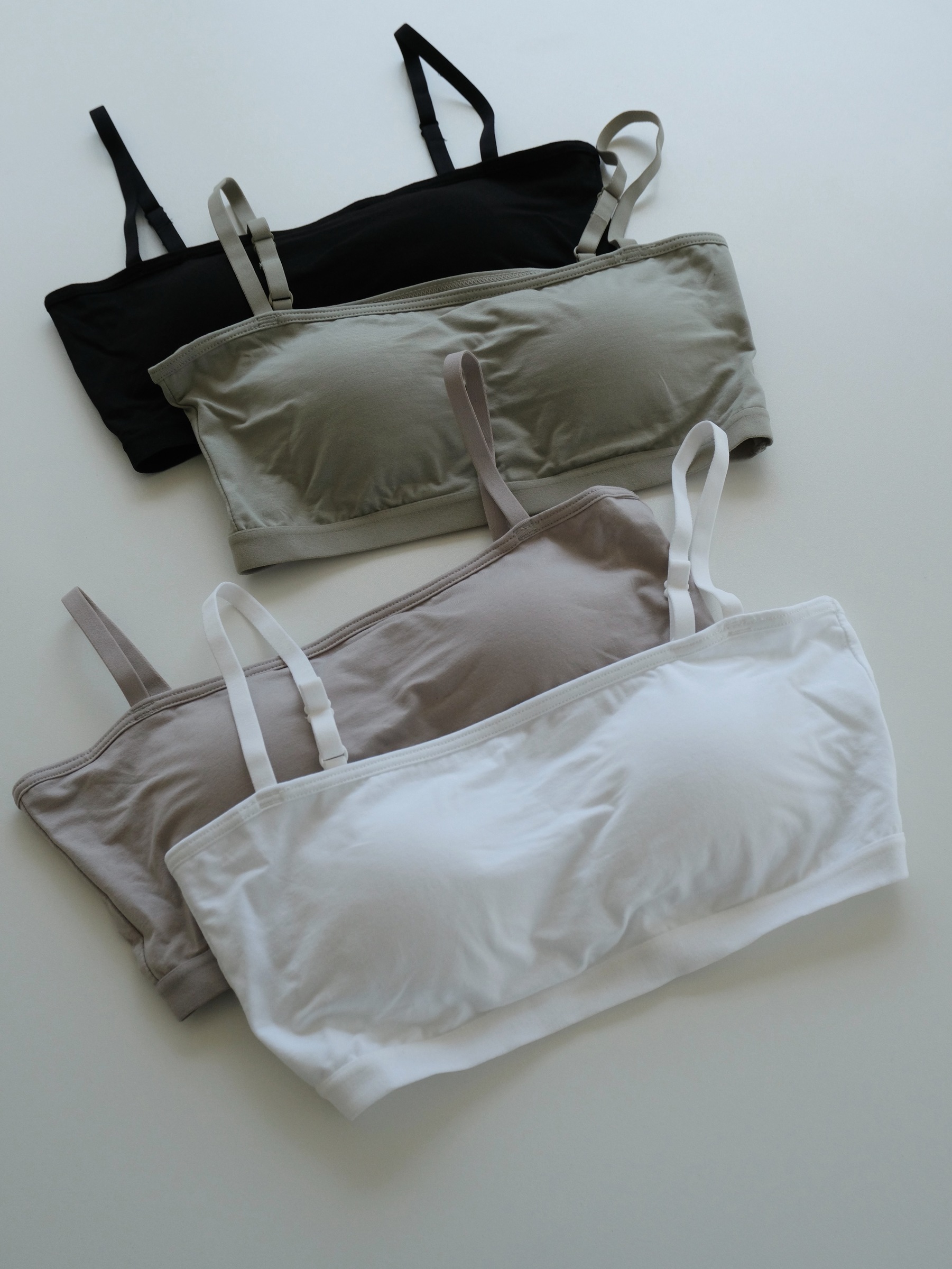 10C7336E-9D87-44BF-8C5D-05D0A5BCA088