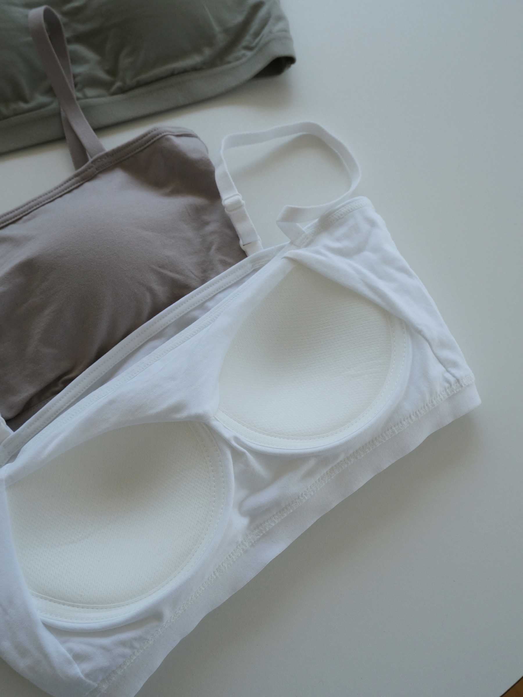 71258864-054E-4515-B3D3-8C73E23E3F66