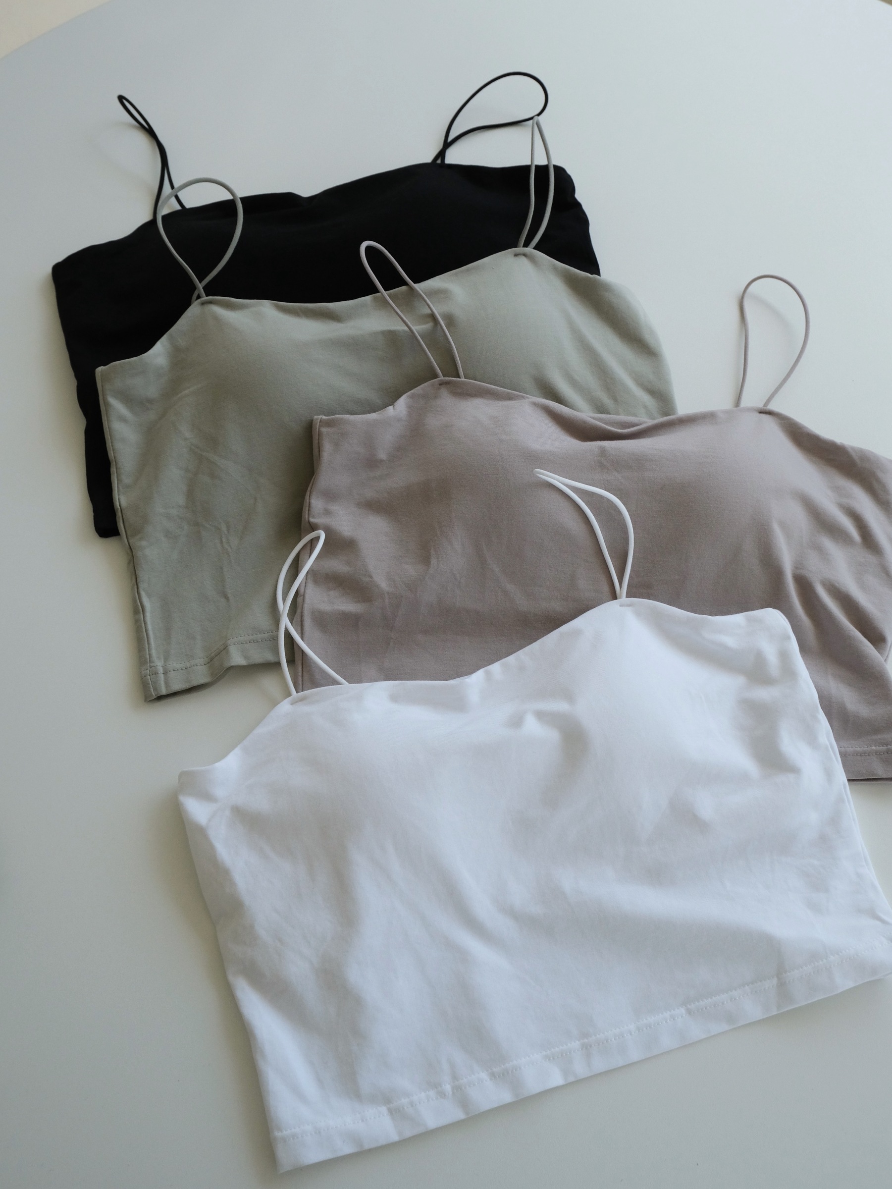 A734ED3A-C332-4CEF-90E5-168ABA771B9C