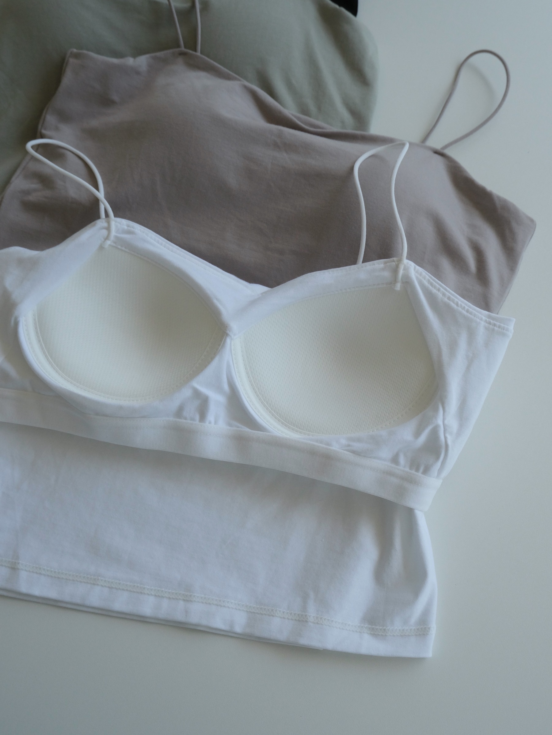 89B4F79F-BC08-496C-9CD1-BB4F4AB248D3