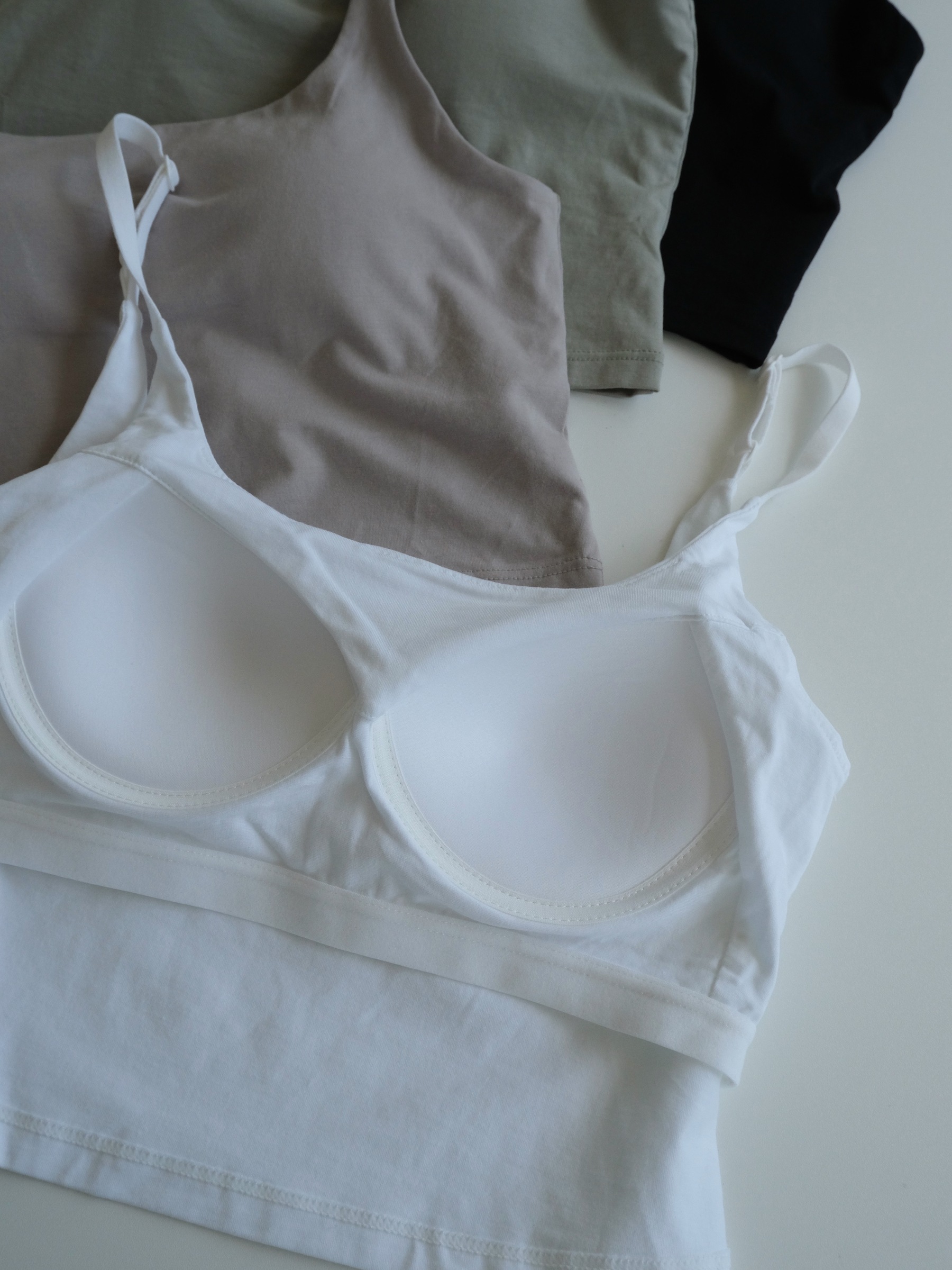 ACA87D02-1ECD-4E45-AB60-52428D199183