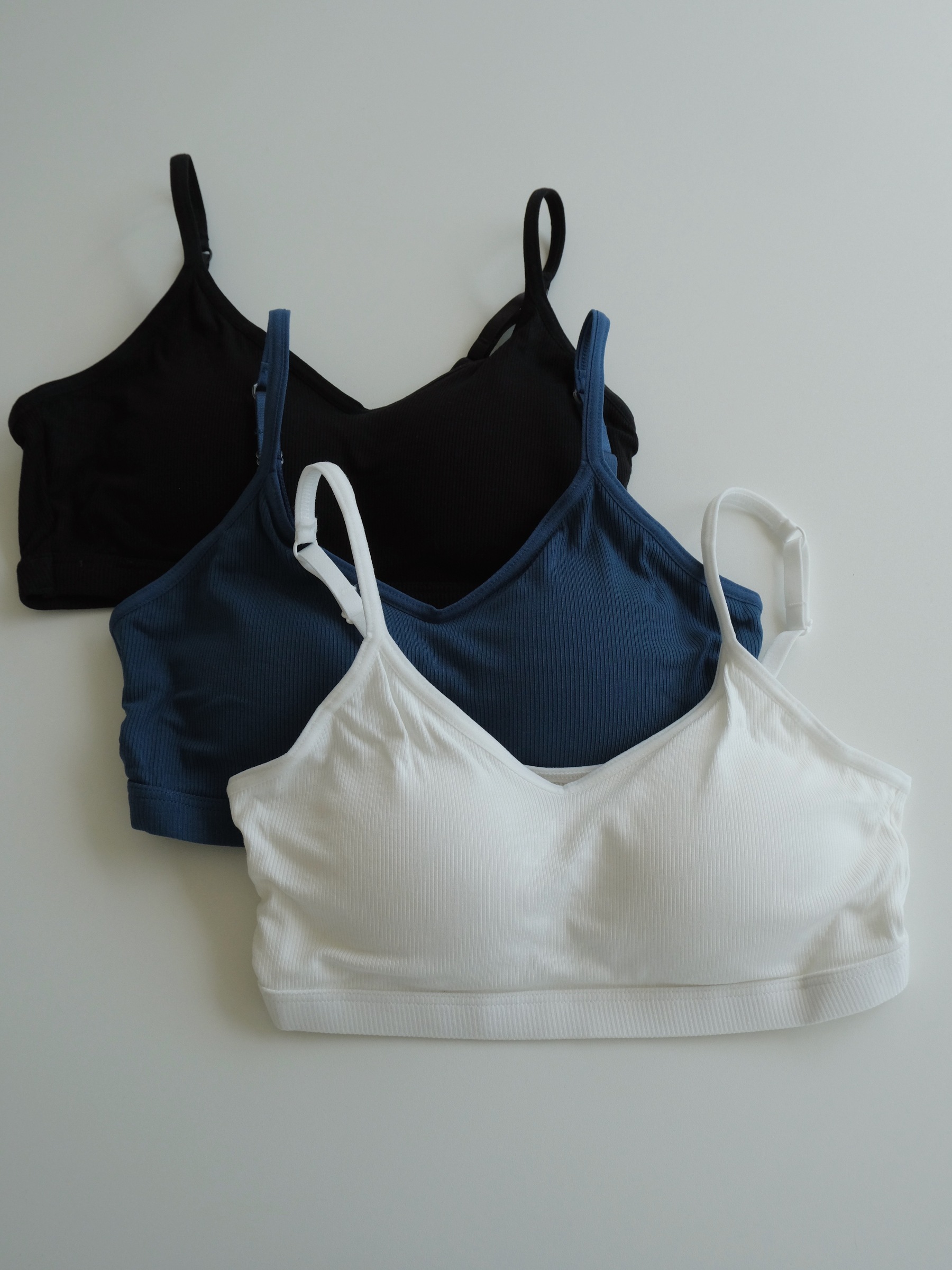 ED384CAD-6D9A-48E0-8B92-BBE9853105BE