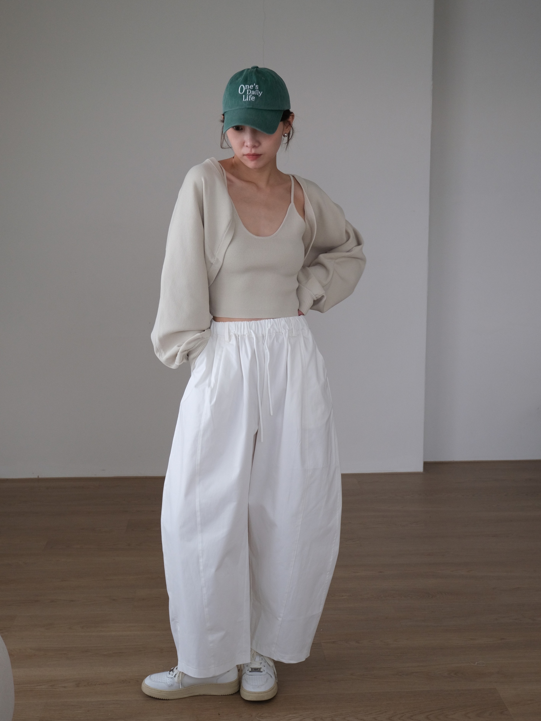 A4DE802F-8723-4581-A070-383DEEEBD82F