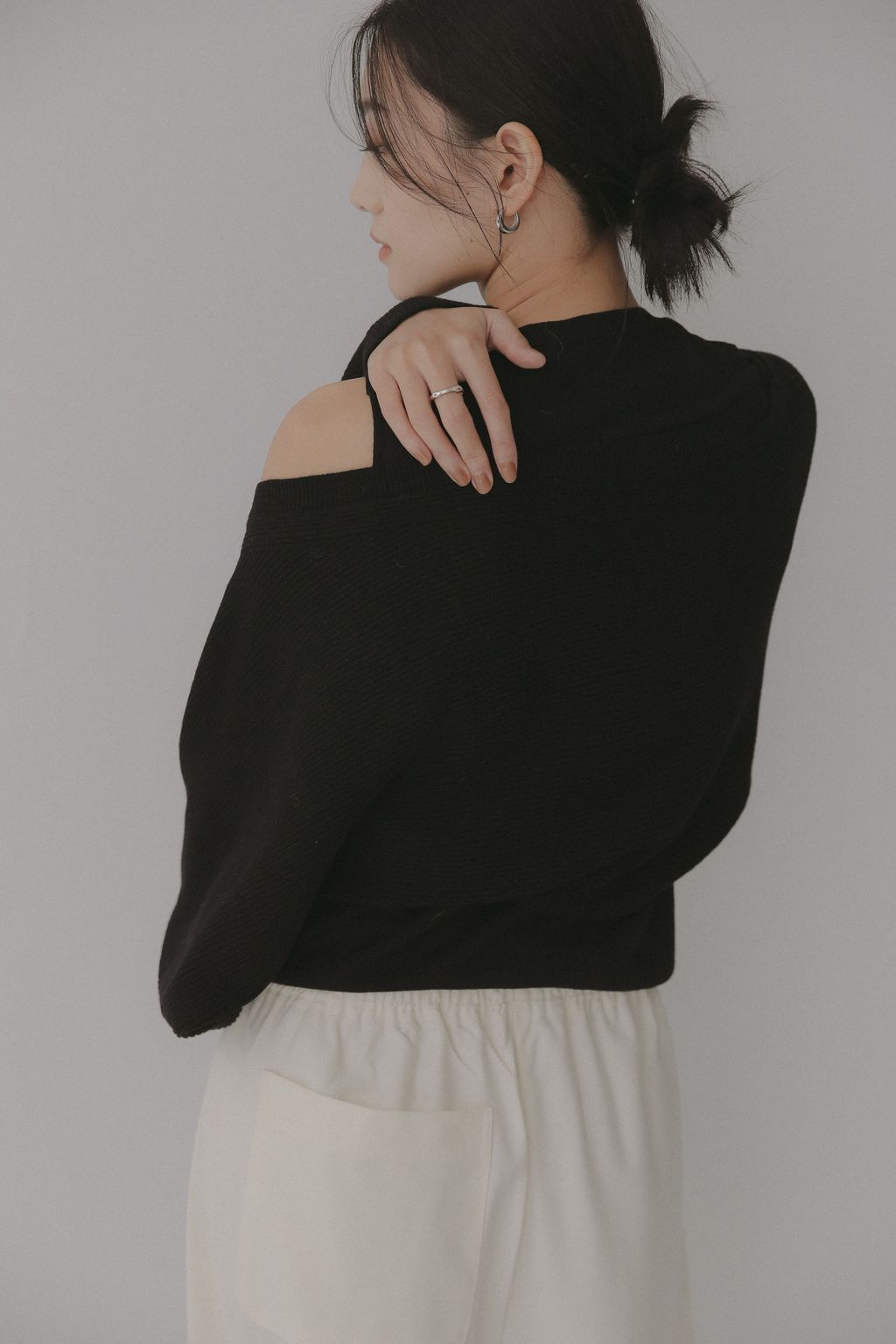 A0190806