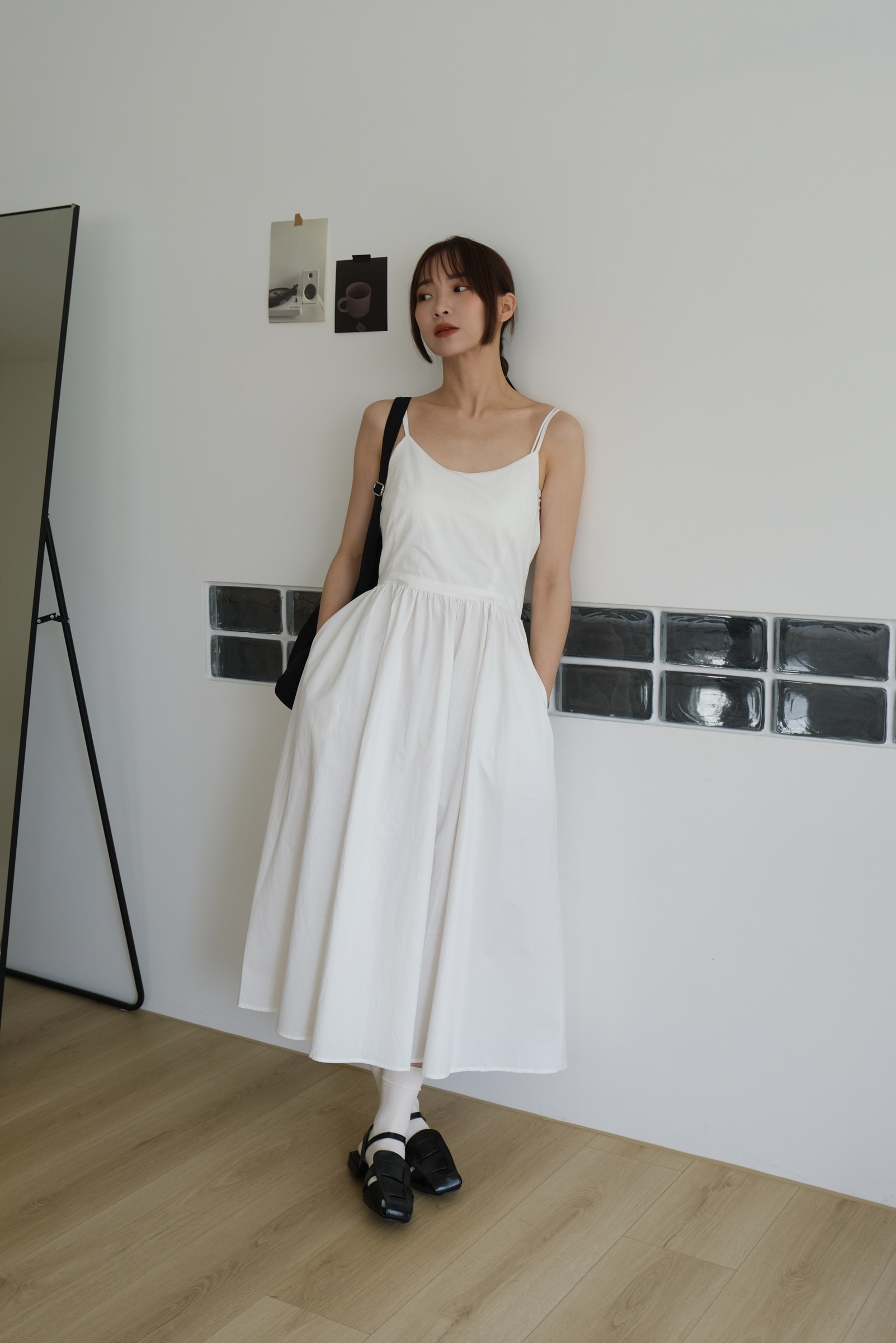 Facetune_01-06-2023-12-01-11