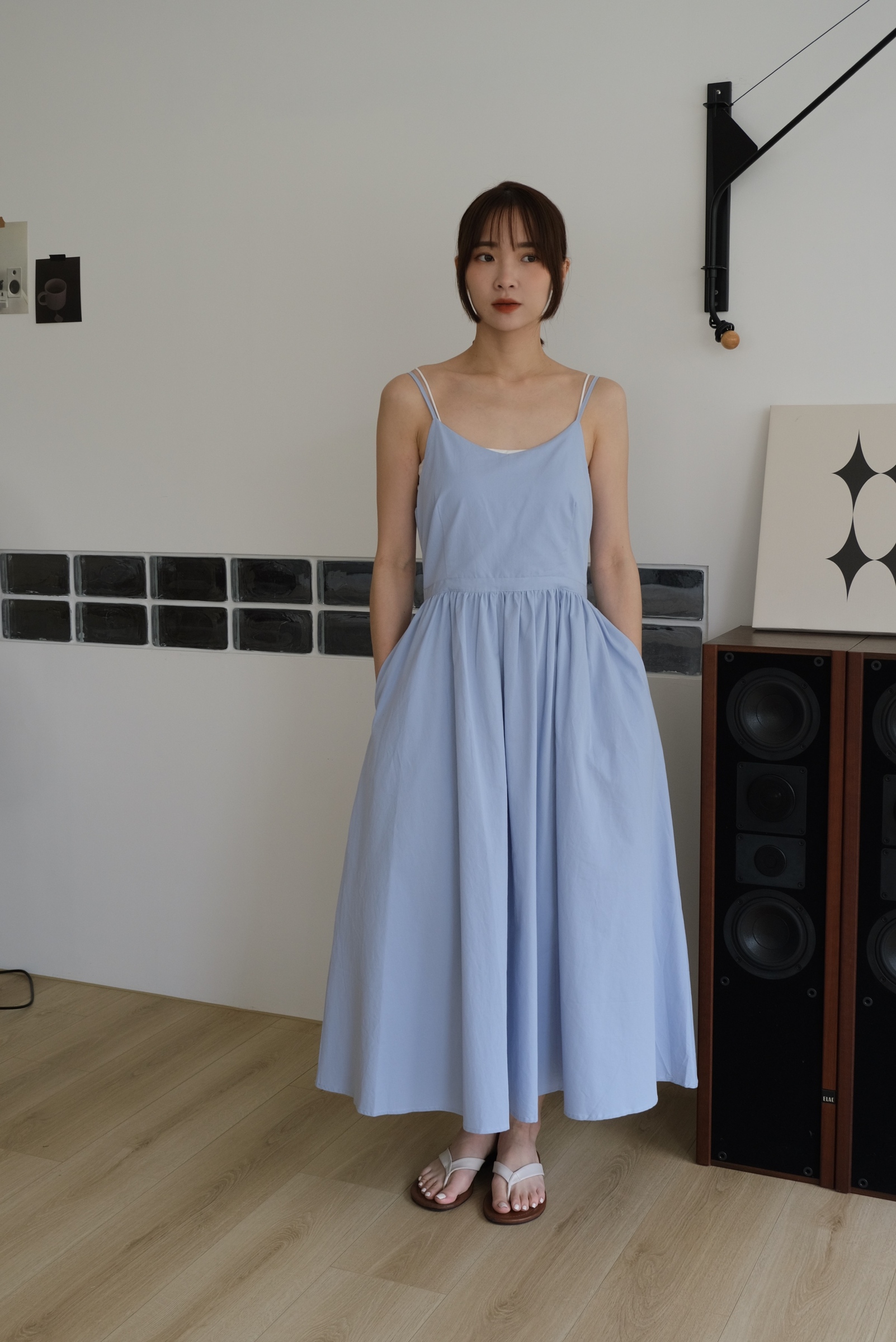 Facetune_01-06-2023-01-26-17