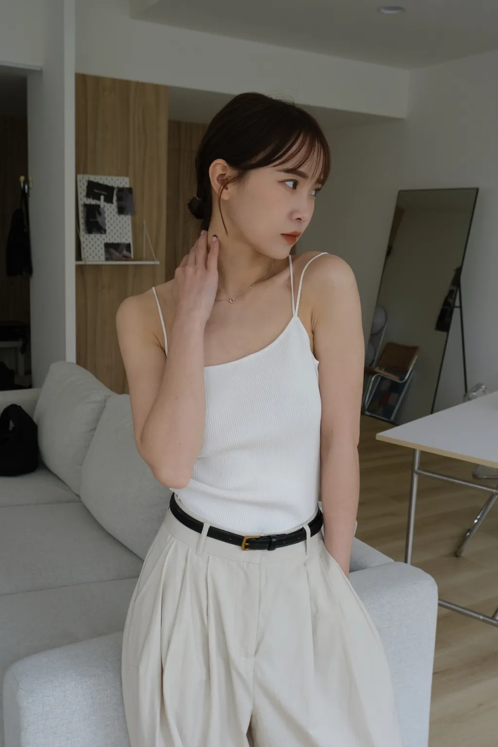 Facetune_05-06-2023-16-10-32