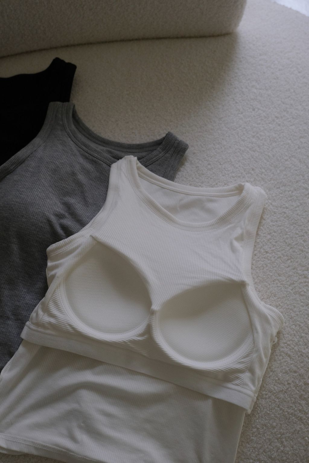 FullSizeRender 15