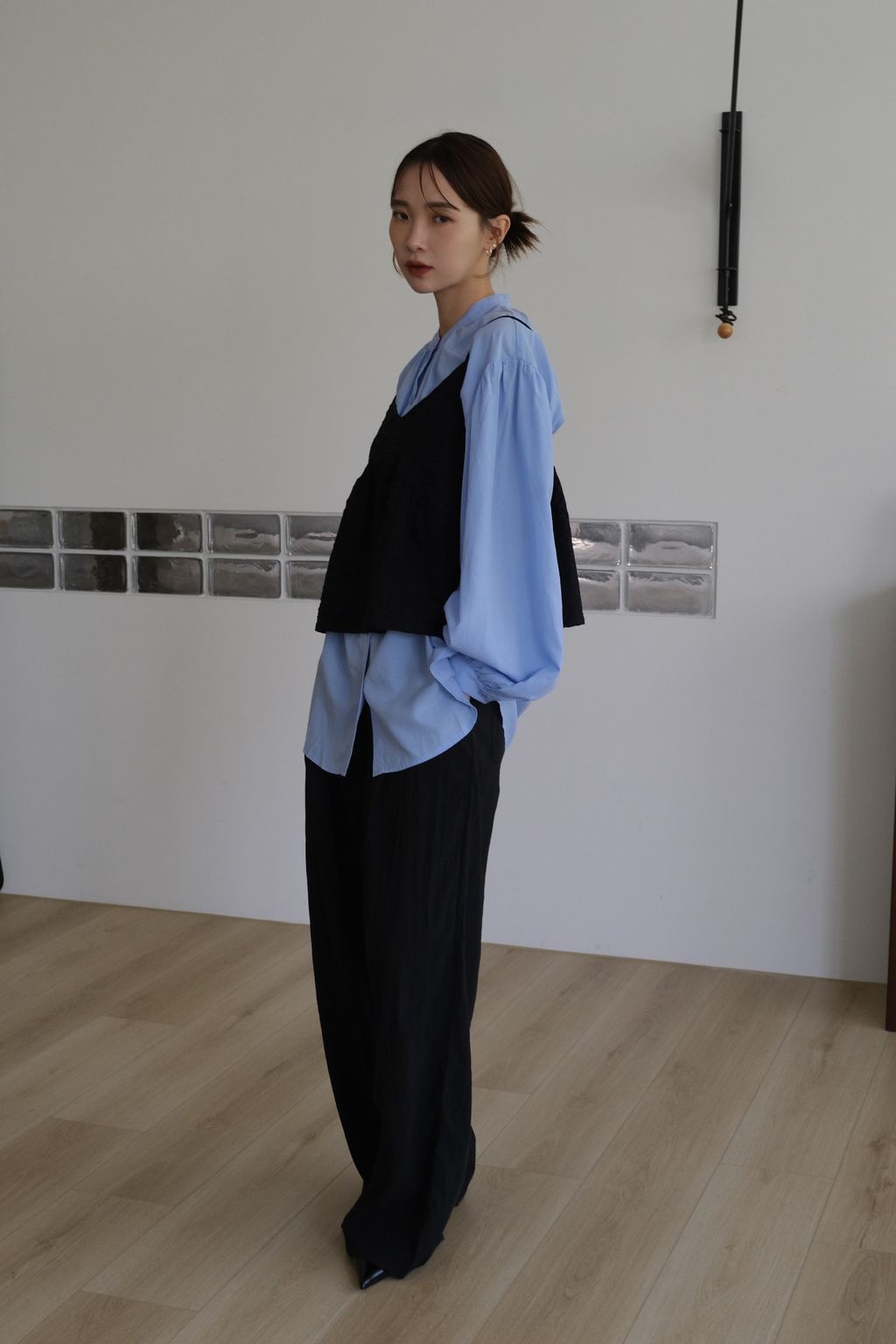 Facetune_17-07-2023-21-52-44 3